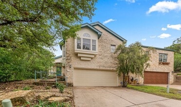 Building Photo - 6504 Twin Creek Hollow
