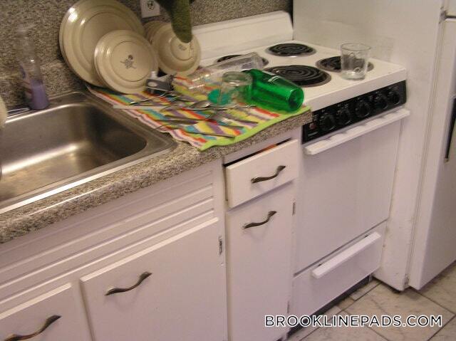 Foto del edificio - 47 Cameron St