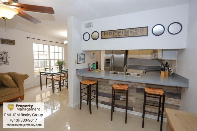 Building Photo - 5188 Sunridge Palms Dr