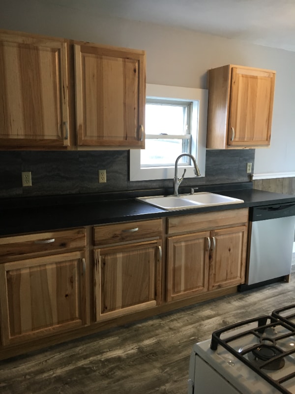 Building Photo - 2524 17th St S