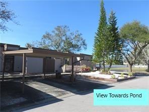 Primary Photo - 2229 Pinewood Villas Dr