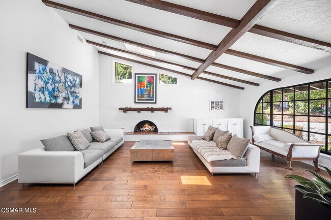 Foto del edificio - 1267 Willsbrook Ct