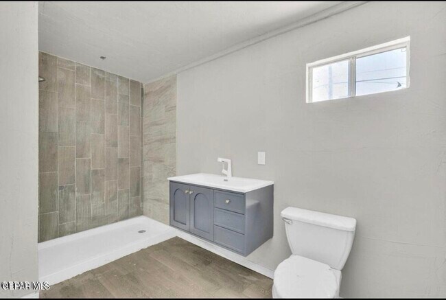 Foto del edificio - 8827 Mt Elbert Dr