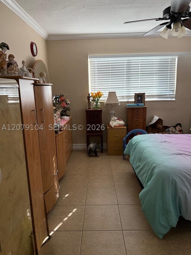 Building Photo - 7348 SW 82nd St