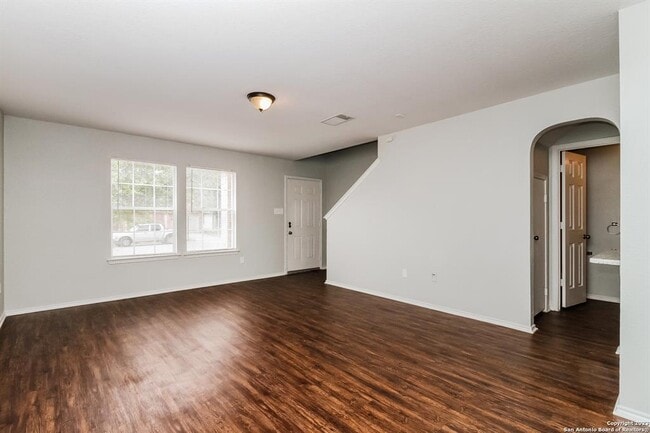 Building Photo - 6006 Ironmill Creek