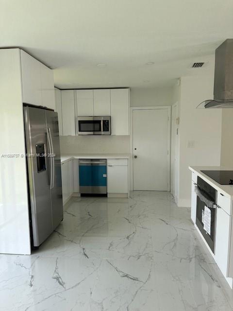 Foto del edificio - 9104 SW 181st Ter