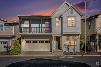 Building Photo - 203 Seacliff Way
