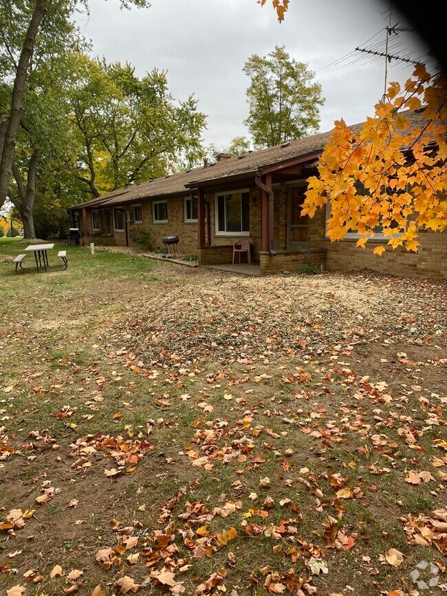 Apartments for rent in Almont MI 53 Rentals