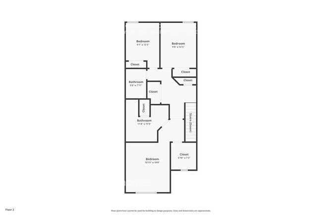 Building Photo - 11561 Brier Vlg Ln