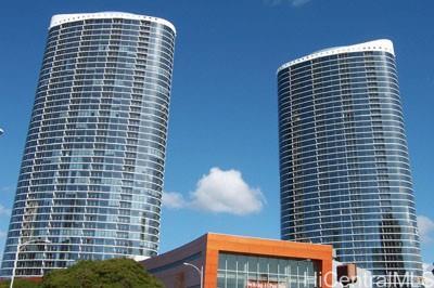 Foto del edificio - 1296 Kapiolani Blvd