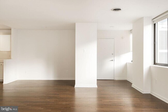Foto del edificio - 1220-24 Sansom St