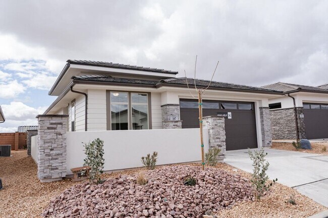 Foto del edificio - Beautiful New 3 Bedroom Home in Brio