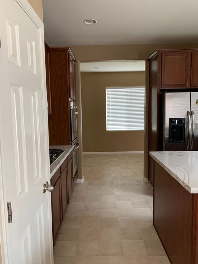 Building Photo - Must See 3 Bedroom Home in North Las Vegas!
