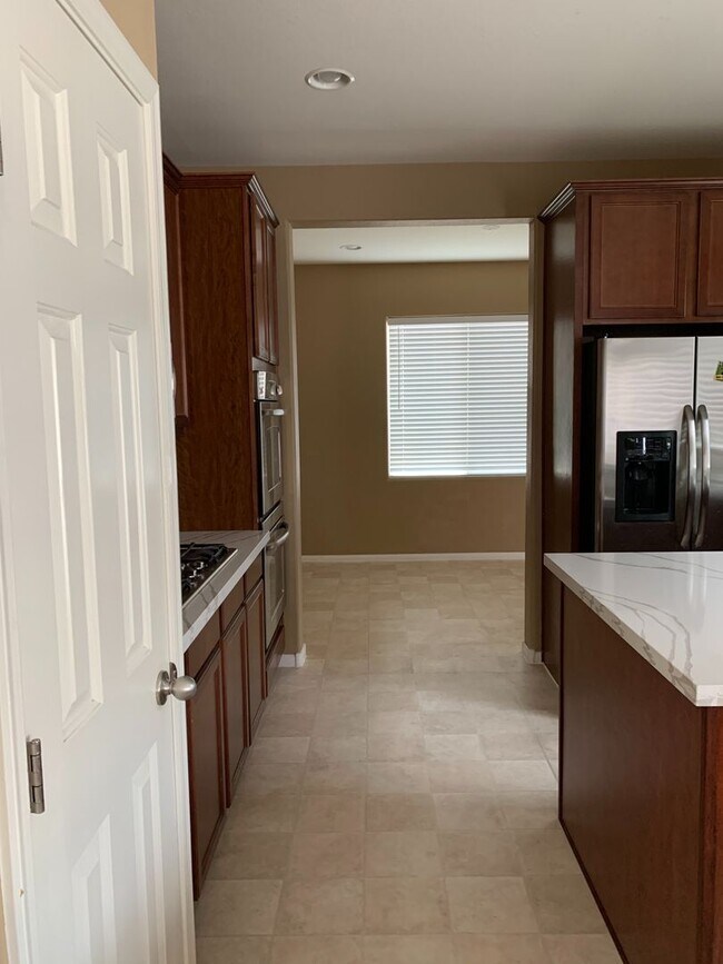 Foto del edificio - Must See 3 Bedroom Home in North Las Vegas!
