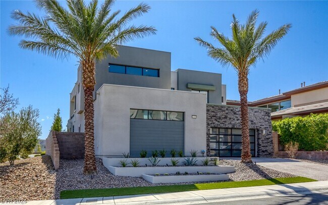 Building Photo - 10301 Jade Point Dr