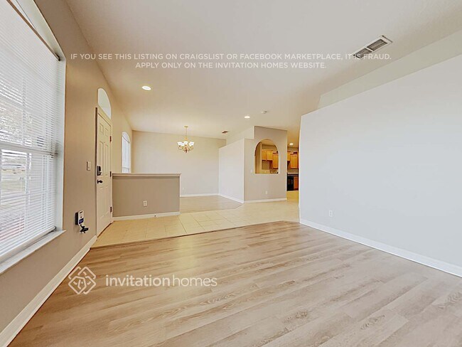 Foto del edificio - 4722 Point Bonita Ln