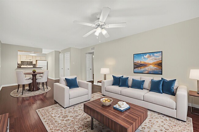 Foto del edificio - 2020 Huldy St