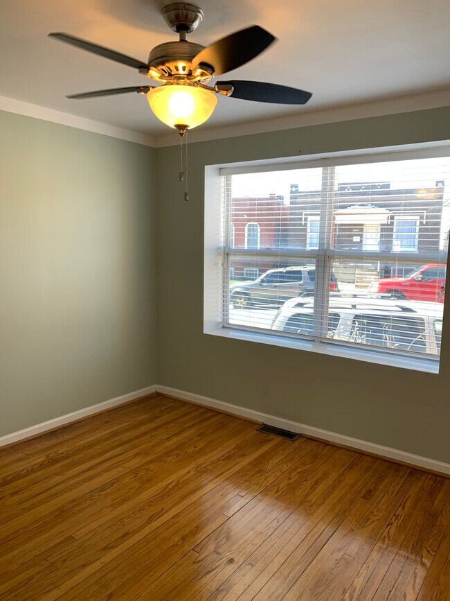 Building Photo - 4540 Morganford Rd