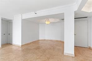 Foto del edificio - Yacht Club Drive, Aventura, FL 33180 - 3 B...