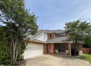 Building Photo - 5755 Skinner Way