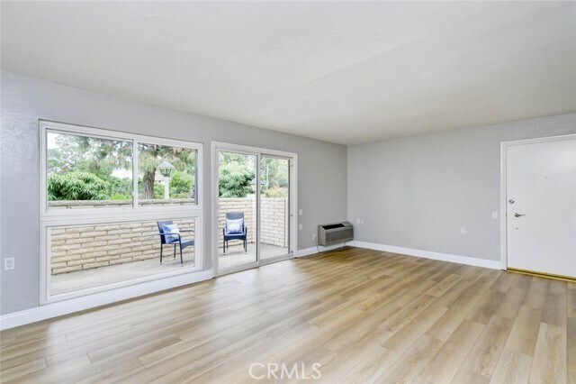 Building Photo - 5330 Bahia Blanca W