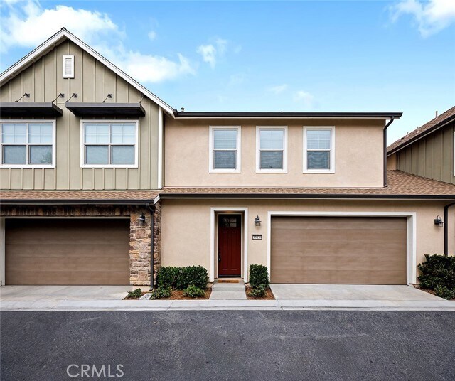 Building Photo - 33436 Paseo el Lazo