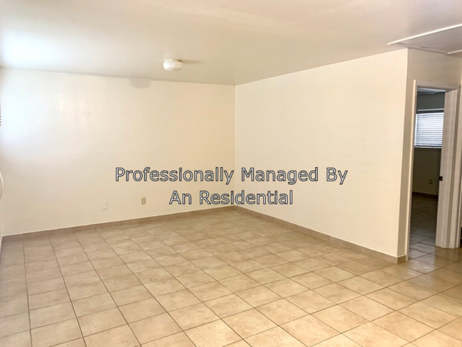 Foto del edificio - 5606 Harvard St