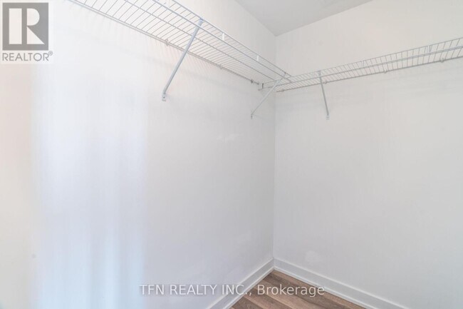 Building Photo - 1603 Eglinton Ave W