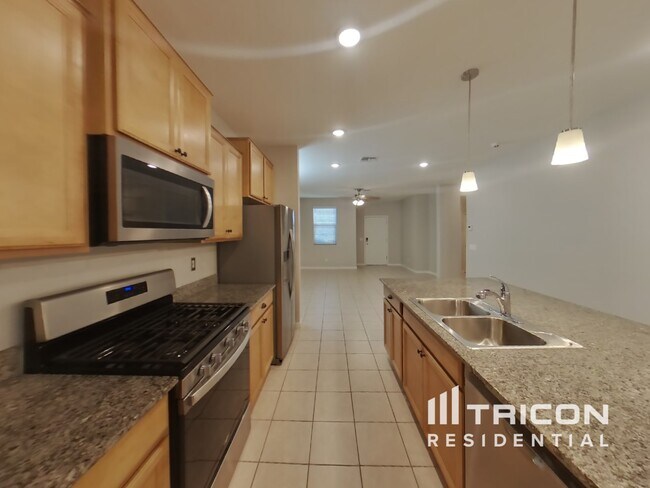 Foto del edificio - 40120 W Williams Way