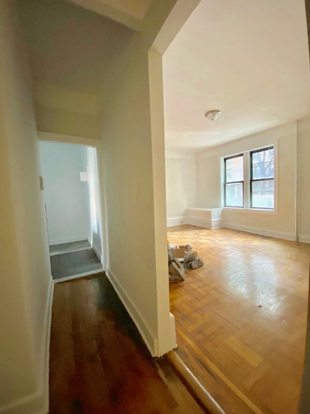 15 Woodruff Ave Unit 1A, Brooklyn, NY 11226 Condo for Rent in