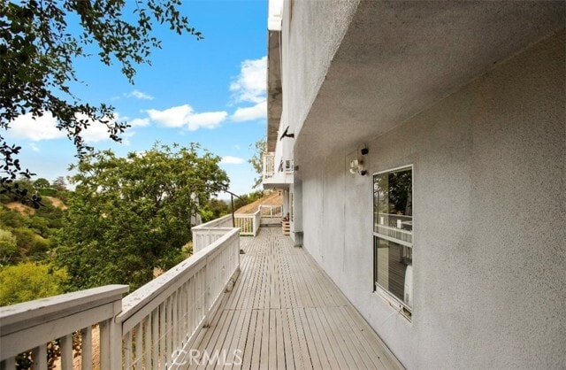 Building Photo - 3617 Sunswept Dr