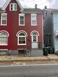 Primary Photo - Duplex located on North Locust Street Hage...