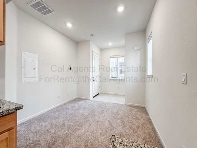 Foto del edificio - 3712 Scribe Wy