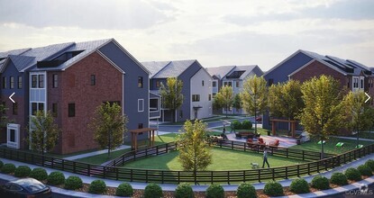 Building Photo - 15931 Misty Blue Aly
