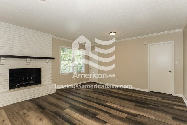 Building Photo - 1251 Schimek Dr