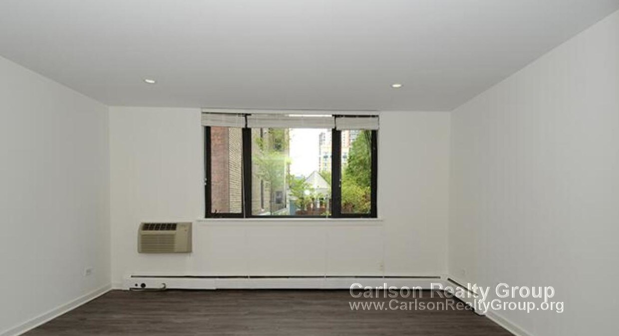 Foto del edificio - 30 E Scott St