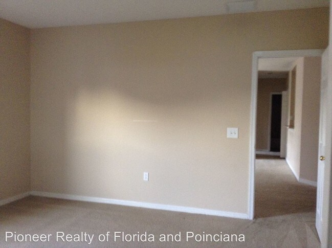 Building Photo - 1011 Mardi Gras Dr