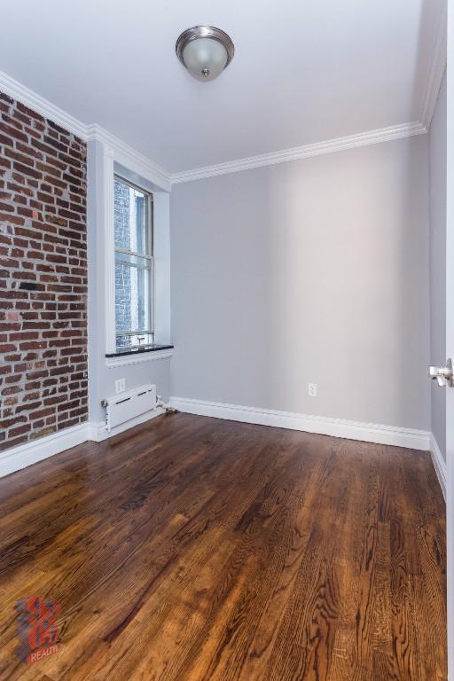Building Photo - 221 Mott St
