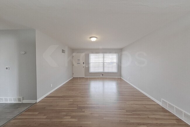 Foto del edificio - 2278 Gadbury Dr