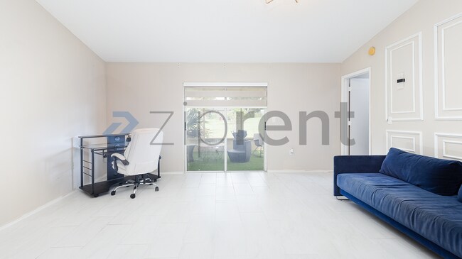 Foto del edificio - Unit