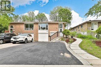 Building Photo - 368 Hollyberry Trail