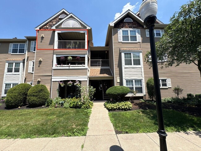Building Photo - 72304 Delaire Landing Rd