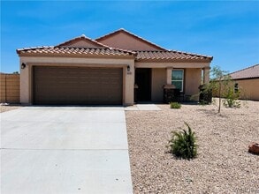 Building Photo - 4658 Reyes Adobe Dr