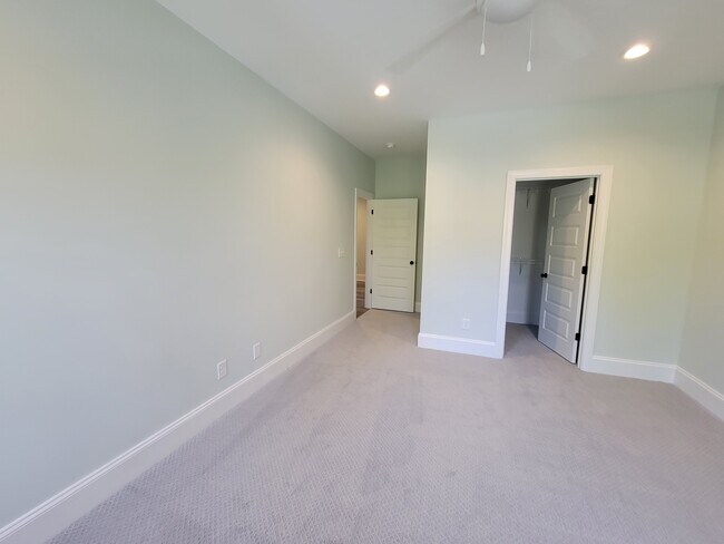 Foto del edificio - 3903 Harkers Way