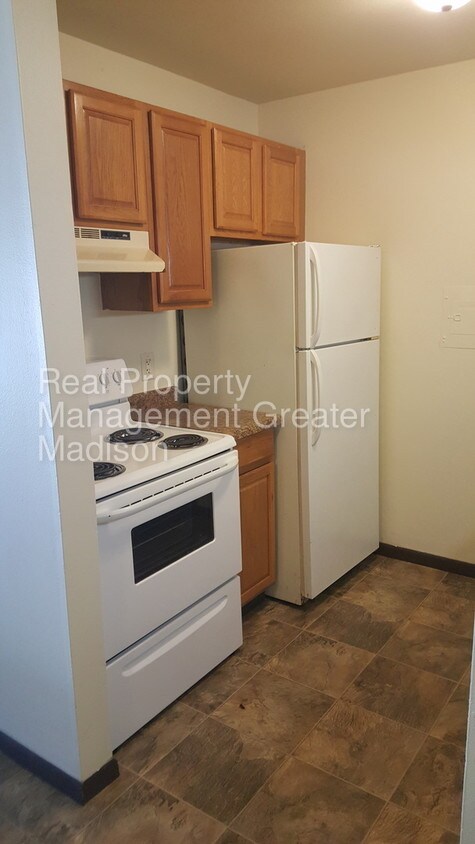 Primary Photo - 3722 W Karstens Dr