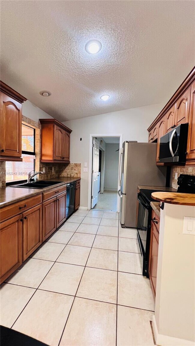 Foto del edificio - 581 SW Banks Terrace