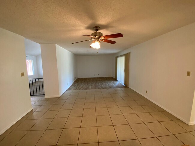 Foto del edificio - 2604 Loch Fern Ct