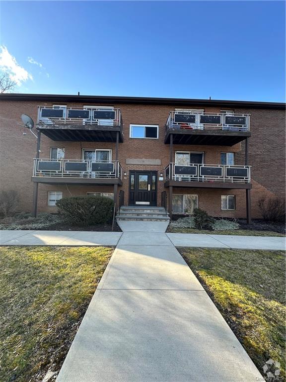 Apartments under 3,000 in Kiryas Joel, NY 3 Rentals