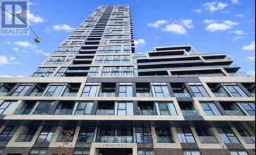 Building Photo - 5 Defries St