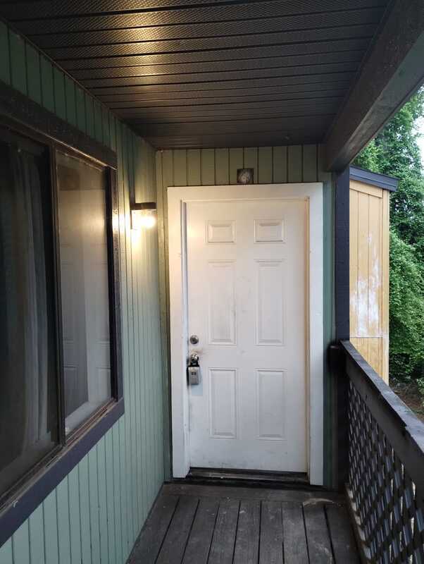 Primary Photo - 5123 Westchase Ct